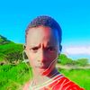 samlepati