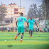 gichamba2