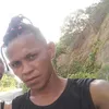 josuealmeida351