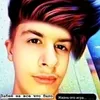montanez878