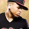 chrisbrown20253