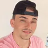 elielsonsilva045