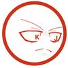 kj_20series7