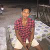 sahat.sinaga72