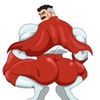 cakedupomniman0