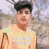 abdulrehmanmunagi1