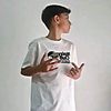 lucas.rasquilho2