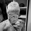 niclk7xz