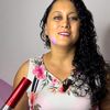 iteracareemprende