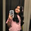 defnot_ria.1
