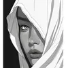 femmemysterieuse1