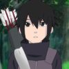 minato_uchih4