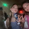 kristynnnnn1