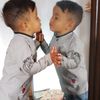 guffarrajpoot7