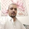 aktasham.khan8