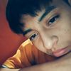 miguel.wz52