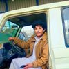 user48300619093237