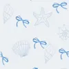 stary_408