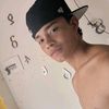 fabin0674