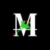 marchicacrypto