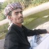 user8366154735140