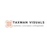 Taxman Visuals (TV)