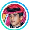 m7madq816