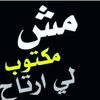 user7683236502979