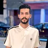 mustafa.h.19