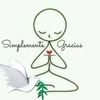 bettyalejos275