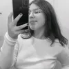caca__6547