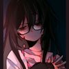 glxsyy_yukio1