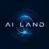 ai.land.entertainment