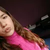 anastasia.trudu3