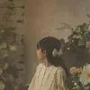 ࢪَوحَ 𐙚˖