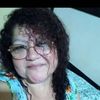 marisol.dominguez81