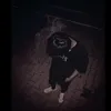 kwra.gardi8