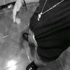 gael.cuazz