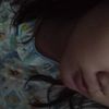 ing_opeju85229