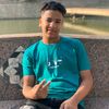 ammar30434