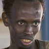 somali.abdi.jew