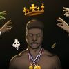 lord_oscar