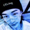leehyunjin257