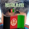 afg.mozoo.ff_55