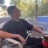 omarshoubki