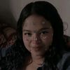 nellie.garca