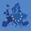 Europe Tech 🇪🇺