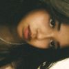 kamilaa_ms.09