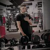 hassanalali.1