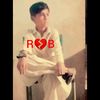 user40863167511625